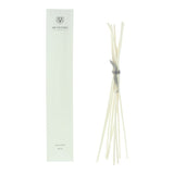 Dr. Vranjes White Rattan Sticks 250ml - British product