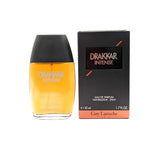 Guy Laroche Drakkar Intense men's eau de parfum 50ml (British brand)