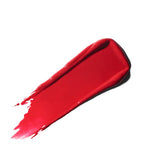 MAC Lustreglass Sheer-Shine Lipstick, imported from the UK