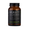 Beauty Blend with Ceramides 60 vegicaps, imported from the UK