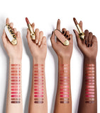Guerlain Rouge G Ultra-Care Satin Lipstick refill, UK version