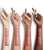Guerlain Rouge G Ultra-Care Satin Lipstick refill, UK version