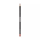 Superdrug Morphe Color Pencil Lip Liner Backseat Love- Buy online at McGrocer