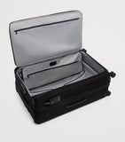 Tumi Alpha 4 XX-Large Suitcase 86.5cm, imported from the UK