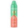 Mitchum Ultimate 72H Floral Citrus 250ml, imported from the UK