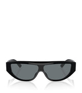 Harrods Ferrari Acetate FH2004U Sunglasses- Buy online at McGrocer