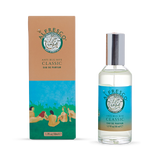 Holland & Barrett Alfresco Anti-Bug Bite Classic Eau de Parfum 50ml- Buy online at McGrocer