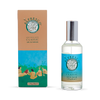 Alfresco anti-bug bite perfume Classic 50ml (British brand)