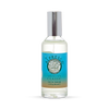 Alfresco anti-bug bite perfume Classic 50ml (British brand)
