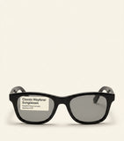 Prada acetate sunglasses PR B19S, UK version