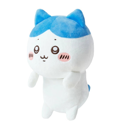 Harrods Chiikawa Hachiware Posture Pal Cushion 20cm- Buy online at McGrocer