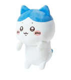 Chiikawa Hachiware Posture Pal 20cm (British brand)