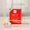 New Nordic Sugar Cut Berberine supplement 60 tablets (British brand)