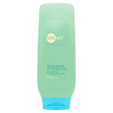 Solait After Sun Gel Moisturising 400ml