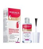 Mavala Aqua Plus multi-moisturizing featherlight cream 45ml, UK version