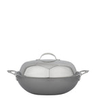 Hestan NanoBond Wok 36cm, UK version
