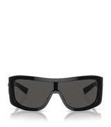 Harrods Dolce & Gabbana 0DG4454 Acetate Sunglasses- Buy online at McGrocer