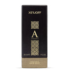 Xerjoff Alexandria II Hair Mist 30ml (British brand)
