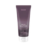 Superdrug Scottish Fine Soaps Wild Heather Body Wash- Buy online at McGrocer
