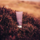 Scottish Fine Soaps Wild Heather Body Wash 200ml (British brand)