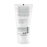 Rausch Nourishing Conditioner with Wheatgerm 150ml, imported from the UK