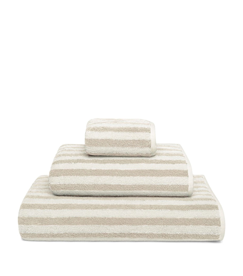 Graccioza Douro bath towel 70cm x 140cm, UK version