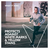 Sure Men Original Dry Deodorant Roll On 50ml GOODS Superdrug