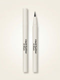 Gucci Stylo Definition eyeliner 01 Eve Black 0.5g (British brand)