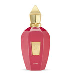 Xerjoff Coro Eau de Parfum 100ml, UK version
