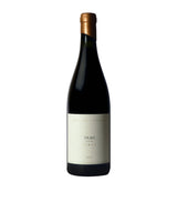 Harrods Domaine Peter Sichel Triby Syrah 2022 Red Wine 75cl- Buy online at McGrocer