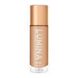 Superdrug W7 Lumina Multi-Glow Filter Diffused Finish 33ml- Buy online at McGrocer