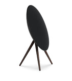 Bang & Olufsen Beosound A9 5th Generation speaker - British product