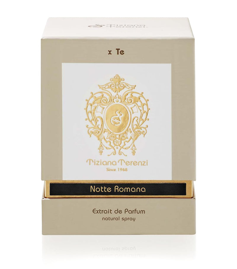 Tiziana Terenzi Notte Romana eau de parfum 100ml - British product