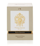 Tiziana Terenzi Notte Romana eau de parfum 100ml - British product