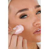 Brushworks Oil Absorbing Roller Volcanic Stone - British product