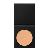 Harrods Gucci Poudre de Beauté Mat Naturel Face Powder Refill- Buy online at McGrocer
