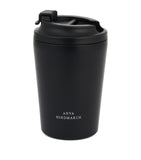 Anya Hindmarch eyes travel cup - British product