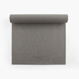 Superdrug Myga Entry Level Yoga Mat Wood- Buy online at McGrocer