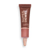 Revolution Superdewy Liquid Highlighter Pink Lights, imported from the UK