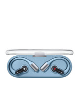 Harrods Nothing Technology Ear (Open) Wireless Earbuds- Buy online at McGrocer