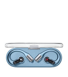 Nothing Technology Ear Open earbuds (British brand)