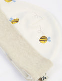 Frugi babgavesett bi-design 5-delt, britisk versjon
