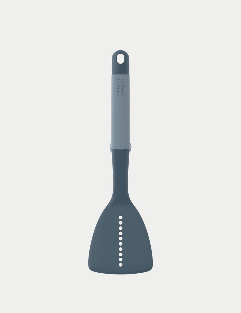 Joseph Joseph 6 piece Elevate carousel utensil set, UK version