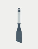 Joseph Joseph 6 piece Elevate carousel utensil set, UK version