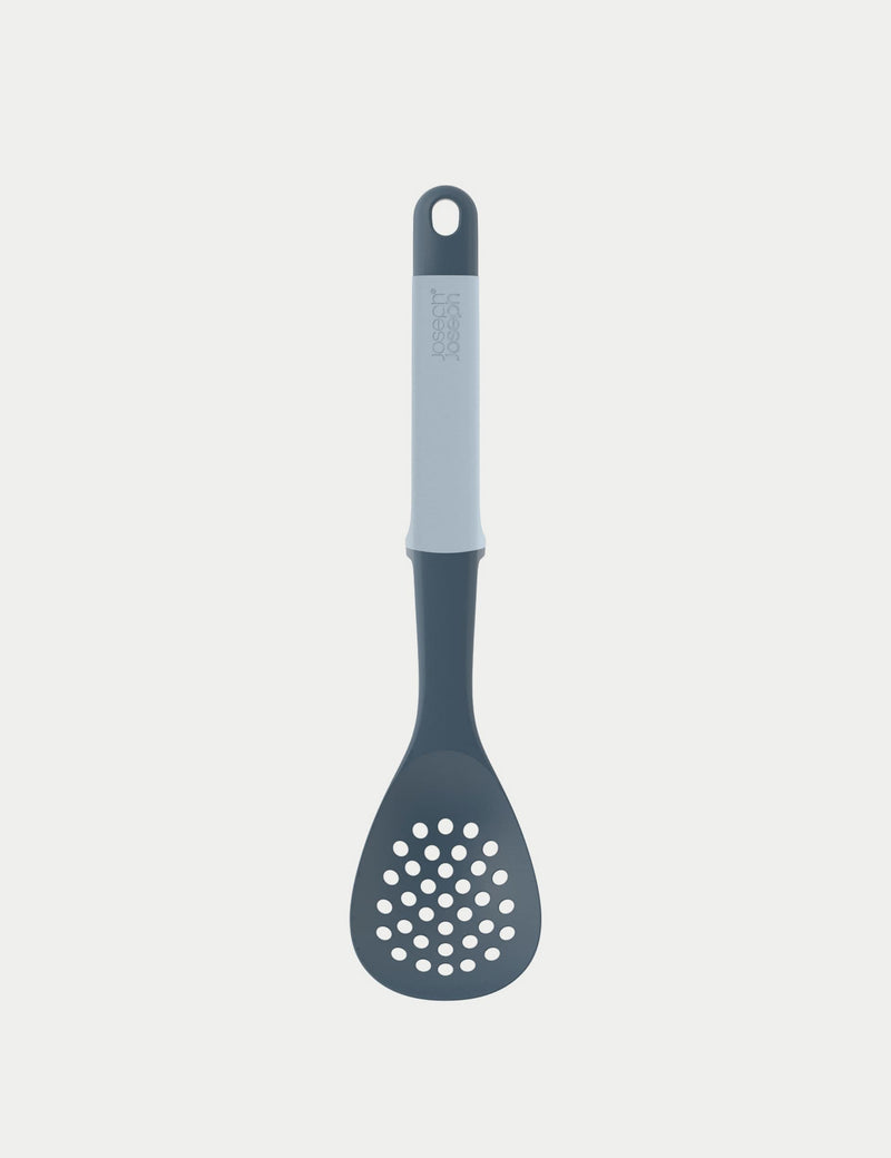Joseph Joseph 6 piece Elevate carousel utensil set, UK version