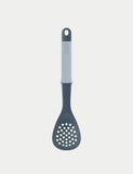 Joseph Joseph 6 piece Elevate carousel utensil set, UK version