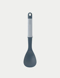 Joseph Joseph 6 piece Elevate carousel utensil set, UK version