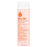 ASDA Bio-Oil Skincare Oil Body Oil 200ml- Buy online at McGrocer