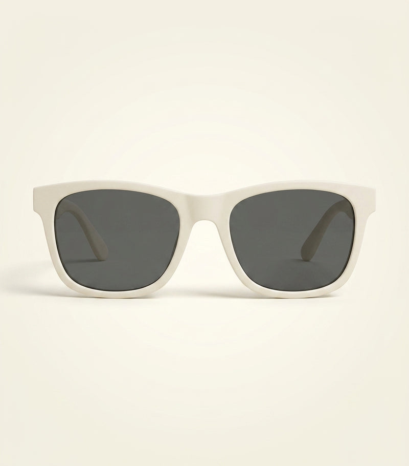 Burberry square sunglasses injected frame BE4472U (British brand)