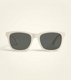 Burberry square sunglasses injected frame BE4472U (British brand)